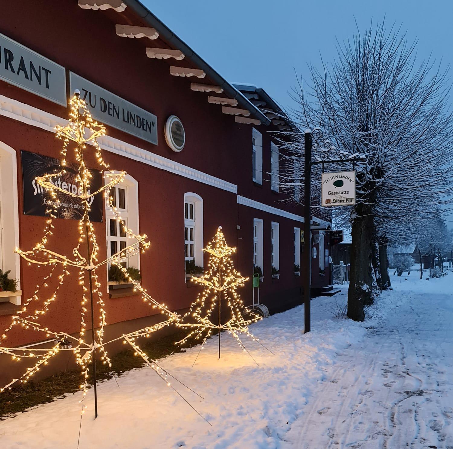 Ferienhof Am Kaebelicksee Kratzeburg Exteriör bild